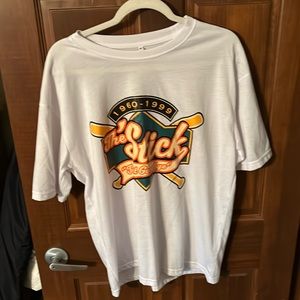 See pictures for appearance and colors